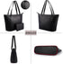 Tote Bag for Women Purses and Handbags,Travel Shoulder Bag Large Tote Bags...