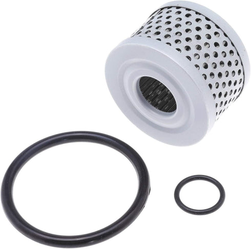 463772 Transmission Oil Filter for ZF ZF45 ZF63 ZF80 ZF85, Hurth HSW450 HSW630 HSW800 HSW850, Replaces Mercruiser Marine 35-815419 879194241 35-81...