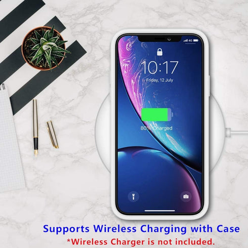 luolnh Compatible with iPhone 11 Case,iPhone 11 Case for Men,Gold Glitter Sparkle Marble Design Shockproof Soft Silicone TPU Bumper Cover Skin Pho...