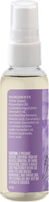Aura Cacia Fresh Floral Toilet Spray 2 Fl. Oz....