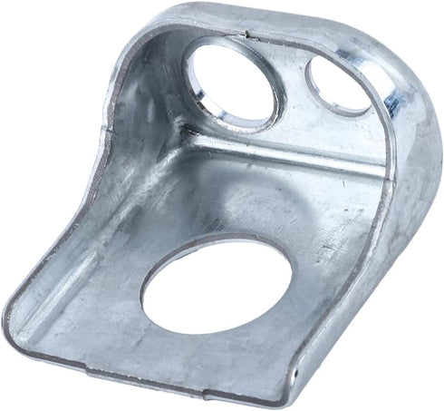 GM Genuine Parts 23156983 Parking Brake Cable Bracket...