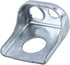 GM Genuine Parts 23156983 Parking Brake Cable Bracket...