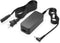 45W AC Charger Fit for Lenovo Chromebook N22 N23 N42 N42-20 N42-20T N22-Winbook N22-20-Touch 80SF 80S6 80VH 80YS 80UR 80US 80VJ Laptop...