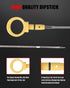 CCIYU Oil Dipstick 21.65" Oil Level Indicator Fit For Chrysler 300 3.5L V6 2005-2010,For Dodge Charger 3.5L V6 2007-2010,For Dodge Magnum 3.5L V6 ...