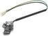 3949238 Washer Lid Switch Replacement part by DR Quality Parts - Exact fit for Whirlpool & Kenmore Washer - Enhanced Durability with Metal Shield - Replaces AP3100001 PS350431