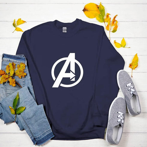 25 Pcs Superhero Stencils for Painting on Wood Canvas - Kids Drawing Painting Stencil Art Supplies Superhero Avatars and Logo Stencils for Home De...