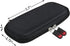 Hermitshell Hard Travel Black Case Fits Microsoft Arc Mouse (ELG-00001)...