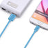 MaGeek® 6ft / 1.8m Premium Extra Long Micro USB to USB Cable High Speed USB 2.0 A Male to Micro B for Samsung, HTC, Sony, Motorola, LG, Google, No...