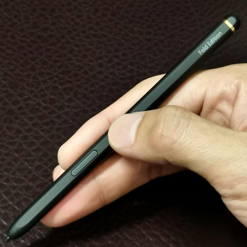 Galaxy Z Fold 3 Pen Stylus Fold Edition S Pen Replacement Fold4 Pen Touch Pen for Samsung Galaxy Z Fold3 5G Pen F926 Fold 3 S Pen with Galaxy Z Fo...