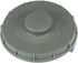 46662-S5A-003 Brake Reservoir Cap (HA1116686)...