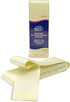 Blanket Binding Satin Baby Maize 4 3/4 Yds. x 2" 100% Polyester Satin Blanket Binding...