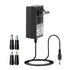 Replacement for Massage Gun 20v Charger Adapter, Compatible with Theragun Elite, Theragun PRO G4, G3, G3PRO, G3-PRO Deep Tissue Massage Gun Adapte...