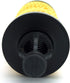 311401 Oil Filter Fit for 2014-2019 Maserati Ghibli & Quattroporte V6 Engines...