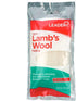 Leader 100% Lambs Wool Padding, Provides Cushioning Comfort and Pain Relief Between Toes, 3/8 oz, 2 Pack...