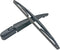 Rear Windshield Wiper Arm & Wiper Blade Set for Ford 2008-2012 Escape & 2008-2012 Mercury Mariner SUV Replacement OEM Number 8L8Z17526C, 8L8Z-1752...