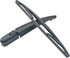 Rear Windshield Wiper Arm & Wiper Blade Set for Ford 2008-2012 Escape & 2008-2012 Mercury Mariner SUV Replacement OEM Number 8L8Z17526C, 8L8Z-1752...