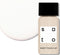 soto White Paint Touch Up, Multi-Surface, Matte Finish (No. 06 Gesso White) — 10 Milliliters of Scratch Repair for Furniture, Walls, Cabinets, Tri...