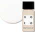 soto White Paint Touch Up, Multi-Surface, Matte Finish (No. 06 Gesso White) — 10 Milliliters of Scratch Repair for Furniture, Walls, Cabinets, Tri...