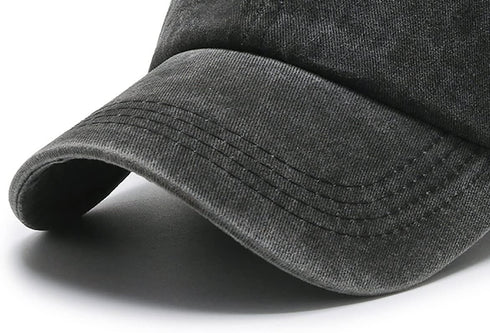 Love is Love Rainbow Sunflower Baseball Cap Vintage LGBT Gay Lesbian Pride Hat for Men Women...