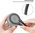 3 Packs Camera Lens Filter Wrench Kit, CPL UV ND Filter Removal Wrench Tool Set, Fit 37mm-52mm 55mm-72mm 77mm-95mm Lens Thread for Canon Nikon Son...