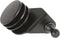 Omix-Ada | 12012.30 | Liftgate Ball Stud, Right | OE Reference: 4883496AA | Fits 1997-2018 Jeep Wrangler TJ/JK...