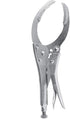 Alloy Steel Car Oil Filter Plier Remover Wrench Vice Locking Grip Vise Spanner Removal Repair Hand Tools Adjustable Hold Grip...
