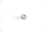 FlameTech SC12-2 Heavy Duty Replacement Cutting Tip, Acetylene, Size 2, Smith Compatible, Tested in The USA...