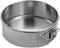 900408 Springform Pan, 8-Inch, Silver...