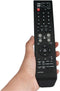 Replacement Remote Control Replaced AH59-01907K Fit for Samsung TV DVD Audio Home Theater System HTX710 HTX710T HTX710T/XAA HTX710X...