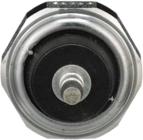 DTS New Engine Oil Pressure Sender with Light Replacement for Honda Pilot Ridline Civic - PS198...