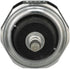 DTS New Engine Oil Pressure Sender with Light Replacement for Honda Pilot Ridline Civic - PS198...