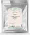 Ginger Root 1/4 inch Organic Cut & Sifted - 2.5 oz...