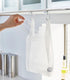 YAMAZAKI home Shelf Hanger, White...