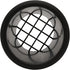 Speaker Cabinet Port Tubes for PA/DJ Speaker Cabinets Subwoofer Bass Reflex Tube Bass Box Vent, 4" Diameter, 4.5" Length - 2Pack...