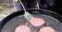 Zulay Kitchen Stainless Steel Metal Spatula – Lightweight, Strong & Durable Metal Turner – Easy to Use, Comfortable Grip, Heat Resistant & Dishwas...