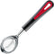 Westmark Germany Heavy Duty Ice Cream Scoop (Red/Black)...