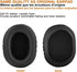 Earpad Replacement for Turtle Beach Recon 70 Gaming Headset Ear Pads Eartips...