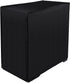 Computer CPU Dust Covers PC Dust Protection,Waterproof Scratch Resistant Host Computer Case for Most Computer(8.5W x 18.5H x 19.7D inch)...