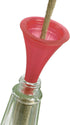 Cuisipro 3 in 1 Funnel Set Red...