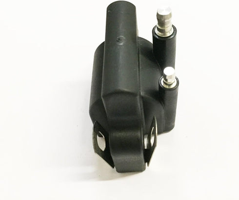 Fits Johnson Evinrude Ignition Coil 85 90 100 120 125 130 140 hp 582508 18-5179...