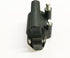Fits Johnson Evinrude Ignition Coil 85 90 100 120 125 130 140 hp 582508 18-5179...