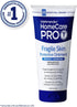 Fragile Skin Protective Ointment Hospital Grade Healing Ointment, Barrier Cream & Skin Protectant w/Calendula for Treatment of Eczema, Psoriasis, ...