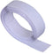 Air Vent Filter Installation Tape (196 Inch Length 0.78 Inch Width) - 1 Roll...