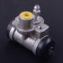 beler Brake Pump Wheel Cylinder Kit Fit for Tomberlin Emerge Cart...