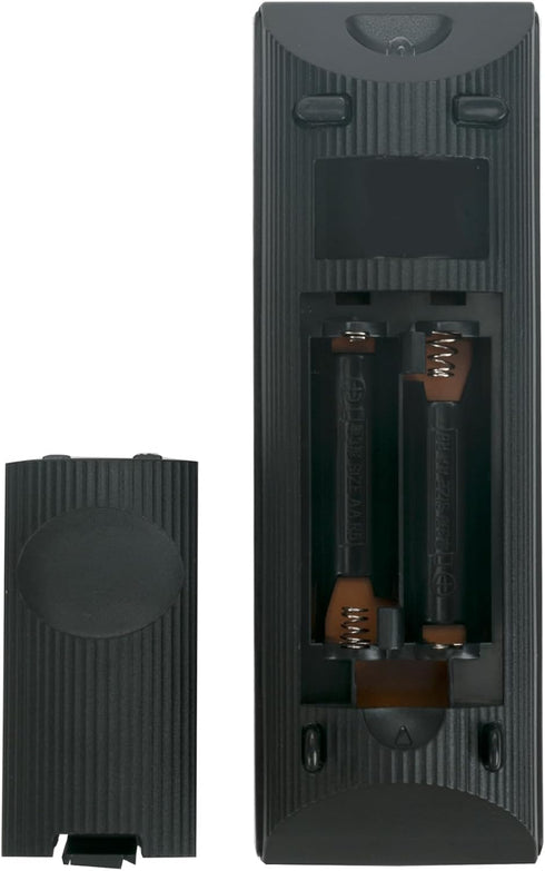 RM-ADU138 Replace Remote Control RMADU138 fit for Sony Audio Video AV System Home Theater DAV-TZ140 DAV-TZ145 DAV-TZ150 HBD-TZ130 HBD-TZ140 HBD-TZ...