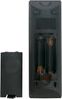 RM-ADU138 Replace Remote Control RMADU138 fit for Sony Audio Video AV System Home Theater DAV-TZ140 DAV-TZ145 DAV-TZ150 HBD-TZ130 HBD-TZ140 HBD-TZ...