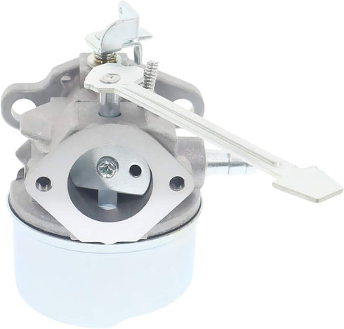 Carburetor for Toro Powerlite CCR Snowblower 3HP 2-Cycle Carb 38170 38171 38172 38173 38175 38176 38177 38178 38182 38183...