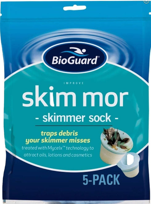 BioGuard Skim Mor...