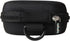 Adada Hard Travel Case for Anker Nano Power Bank, Portable Charger 5,000mAh (Black)......