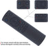 Replacement Vacuum Cleaner Remote Control Compatible with OKP Life Robot Vacuum Cleaner K2/K2P/K3/K4/K5/K7/K8/C5...